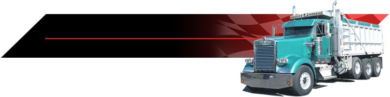 Semi Truck Accessories