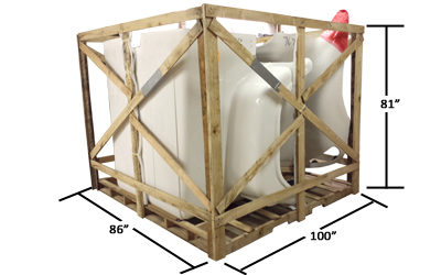 SS-RAP Raptor create