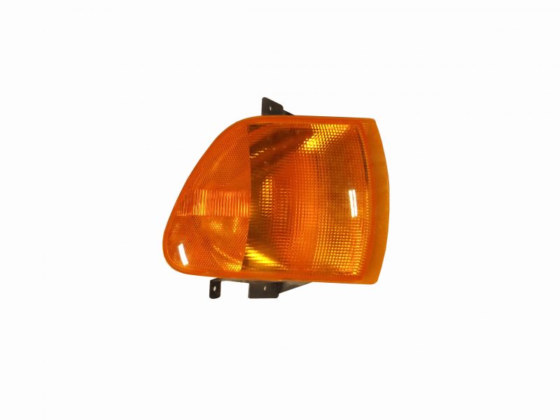 Sterling A9500 side marker light