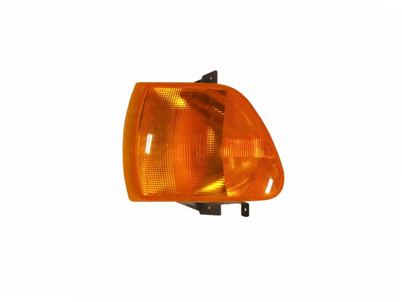 Sterling A9500 Side Marker light