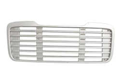 Used Semi Truck Parts