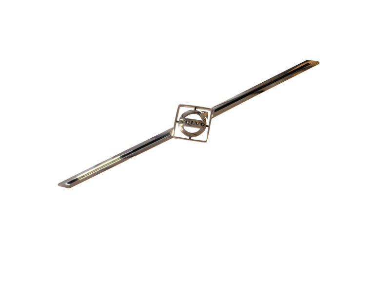 Volvo Grill Emblem