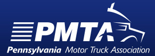 Pennsylvania Motor Truck Association