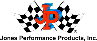 Jones Performance Products Semi Truck Parts