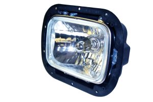 370-499-307810i 200mm Sub Assembly Upgrade