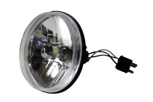 3U1-425-150001i Aftermarket 7" Upgrade Replacement Bulb