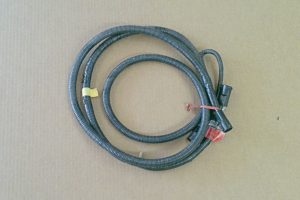 311-F4HZ-14290-A Ford LN, LT, LTS wiring harness pn# F4HZ-14290-A