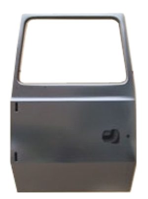 513-SM-NEF25 Aftermarket, Fits Ford Louisville Left Hand Door