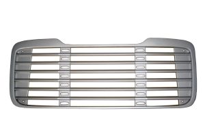 220-A17-14787-000 Freightliner M2 C2 Bus OEM Grill
