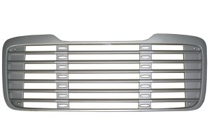 220-GFL04 Aftermarket, Fits Freightliner M2 Grill
