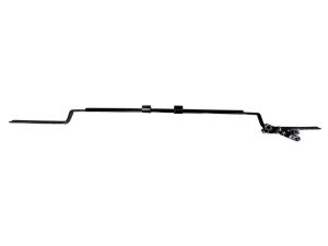 JP-FL17-01 Freightliner Classic XL Hinge Bar new