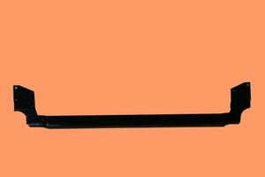 450-M07-CrossBar Aftermarket Mack RD Cross Bar