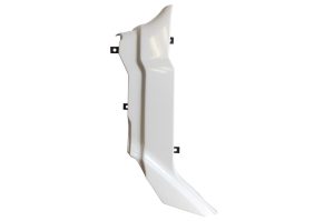 JP-S507L Aftermarket Cowl Panel, Fits 1997 to 2010 Sterling LT and AT, 9500 series Cowl Panel - Left Side