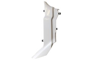 JP-S507R Aftermarket Cowl Panel, Fits 1997 to 2010 Sterling LT and AT Cowl Panel - Right Side