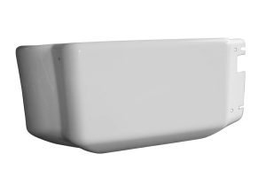 JP-K81R Aftermarket, Fits Kenworth T800 Bumper Extension RH