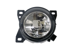 341-33B-2001N-AS - Aftermarket, Fits Kenworth T660 Peterbilt 579 / 587 Fog Light Assembly