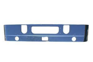 150-BM15 MACK CHU BUMPER ASSEMBLY