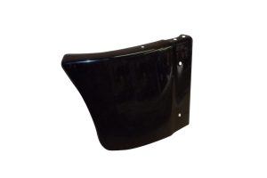 JP-M80R Aftermarket, Fits Mack CXU613 Right Hand Bumper End