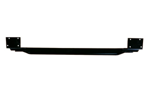 450-M01-CROSSBAR Aftermarket, Fits Mack R Model Older Crossbar