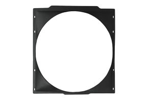 JP-PFS01 Aftermarket, Fits Pererbilt 378 and; 379 Fan Shroud