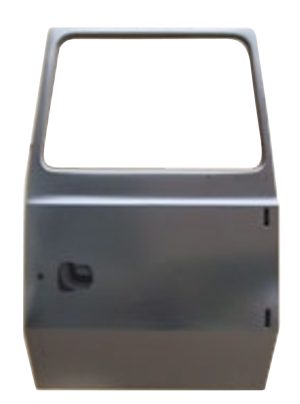 513-SM-NEF24 Aftermarket, Fits Ford Louisville Right Hand Door