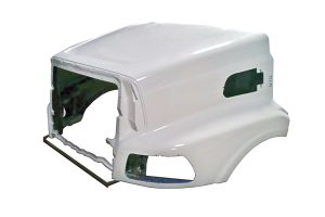 JP-S03 Aftermarket, Fits Sterling AT 9513 113" BBC Hood 2007 and newer