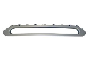 200-A17-14070-004 Sterling AT LT series Grill Lower Panel Surround (Paintable)