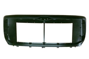 200-A17-14067-002 Sterling AT LT Series Grill Surround (Paintable)