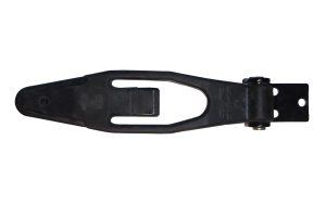 501-17-16457-000 Sterling Hood Latch Assembly