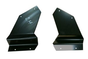 CWJPS01-03L Aftermarket, Fits Sterling Snuber Wear Plate LH