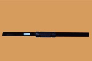420-A17-15556-001 Freightliner Cascadia Crossbar