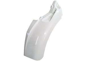 JP-S501R Aftermarket, Fits Sterling 8500 9500 Fender Extension No STEEL or HOLES RH