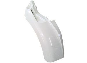 JP-S501L Aftermarket, Fits Sterling 8500 9500 Fender Extension No STEEL or HOLES LH