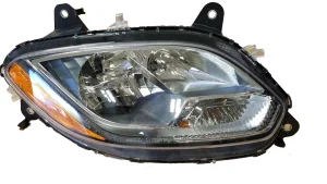 360-33A-1107R-XAS7 INTERNATIONAL LT 625 LED HEADLIGHT ASSEMBLY RH
