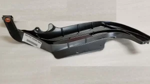 521-F17-15346-003 FL-PIVOT BRACKET RH