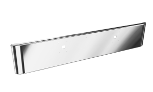 160-0425SQ INTERNATIONAL BUMPER 9900i SERIES SFFA