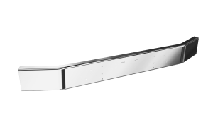 150-0643SSC Mack BUMPER RD break back 10