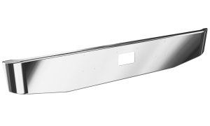 170-0804K PETERBILT BUMBER PETERBILT 379,378