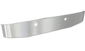 170-08V1K PETERBILT BUMBER PETERBILT 388 389