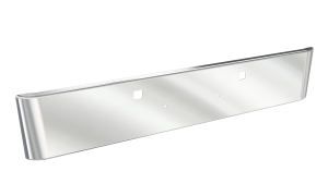 170-08V1SQK PETERBILT BUMBER PETERBILT 389 388