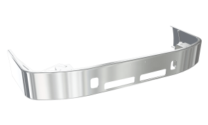 180-0940SSC VOLVO BUMPER VNL 98-03 12