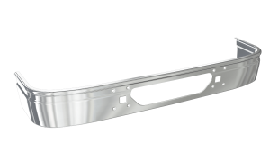 160-AM0442SSC INTERNATIONAL BUMPER 92,9400 1997 and UP