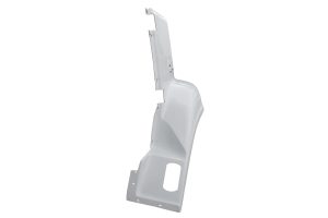JP-F54L Aftermarket, Fits Ford LTA Fender Extension - LEFT HAND