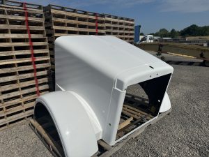 SALE JP-P05 118528 PAINTED